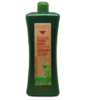 BIOKERA NATURE SHAMPOOING POUR CHEVEUX TRAITÉS 1000ML