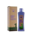 BIOKERA NATURE SHAMPOOING GRAPEOLOGY 300ML