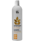 Th-Pharma SHAMPOOING AVOINE ET GELÉE ROYALE 1 L