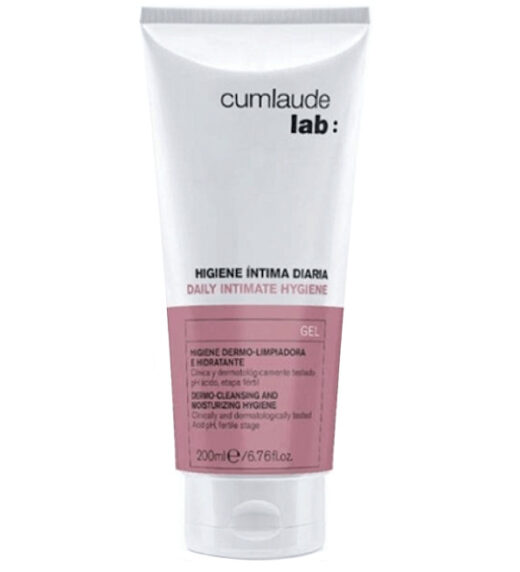 8428749877202 1 | Urban Drug store