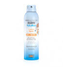 ISDIN Fotoprotector lotion spray pediatrics spf50 250ml
