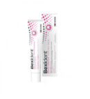 Bexident dentifrices dents sensibles 75ml