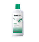 Bexident bain de bouche fraicheur 500ml