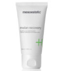 Mesoestetic Melan Recovery Cream - 50 ml