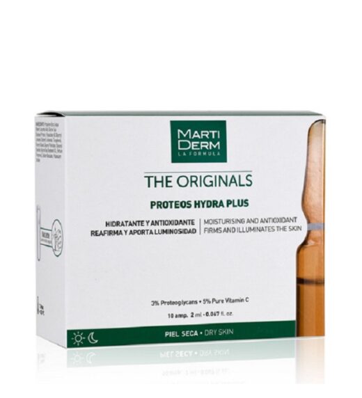 8437000435013 | Urban Drug store