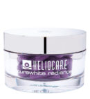 Cantabria labs - Heliocare Purewhite Radiance - 60 capsules