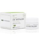 INNOAESTHETICS Eye Revitalizer  15g