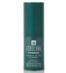 Endocare Tensage Contour Yeux Illuminateur - 15 ml