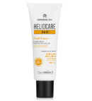 Heliocare - Heliocare 360º Fluid Cream SPF 50+ - 50 ml