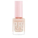 Pastel Pure Nail Polish 609