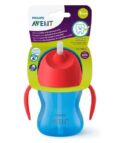 Avent Straw Cup 200ml/7oz scf796/01
