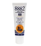 8882-creme-spf-50-tres-haute-protection-1-1