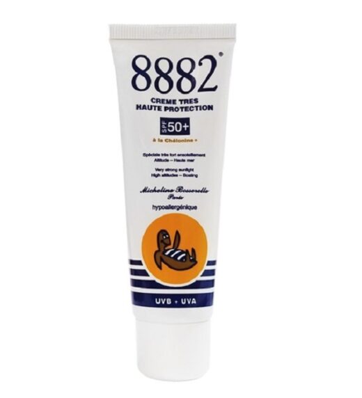 8882 creme spf 50 tres haute protection 1 1 | Urban Drug store