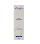 Ocaflor Spray Antiseptique 125ml
