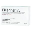Fillerina 12HA Intensive Filler Tr garde 5 30*2ml