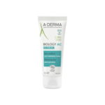 A-derma-biology-AC-global-soin-matifiant-40ml
