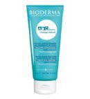 ABCDERM CHANGE INTENSIF 75 G