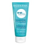 ABCDERM-CHANGE-INTENSIF-75-G