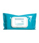 ABCDERM-LINGETTES-DE-60-