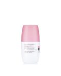 ACM-Deodorant-Anti-transpirant-Apaisant-Roll-On-50-ml-1