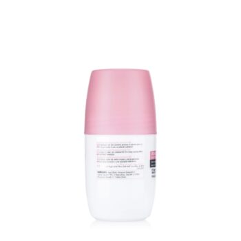ACM Déodorant Anti transpirant Apaisant Roll On 50 ml