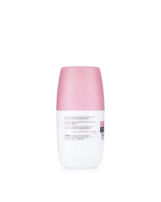 ACM Deodorant Anti transpirant Apaisant Roll On 50 ml 1 | Urban Drug store