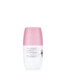 Acm Deo Anti-Transpirant Fraicheur 48H 50 ml