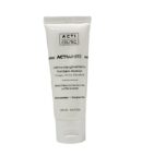 Acti Ceutic Actiwhite crème dépigmentante 40ml