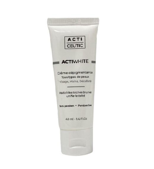 ACTI CEUTIC 1 1 | Urban Drug store