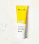 ACURE_CleansingGel