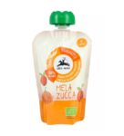 ALCE-BABY-PUREE-DE-POMME-ET-DE-COURGE-100G