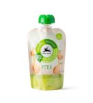 ALCE-BABY-PUREE-POIRE-100G