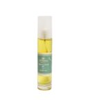 ALVENA HUILE D'ARGAN 50 ML