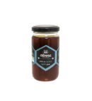 ALVENA MIEL DE CACTUS 250G