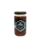 ALVENA MIEL DE CACTUS 250G
