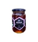 ALVENA MIEL DE THYM 250G