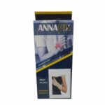 ANNAFIX-Atelle-de-poignet-avec-pouce-Standard-REF-063
