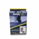 ANNAFIX Chevillere Simple Taille  XX-Large REF-175