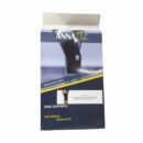 ANNAFIX Gnouillere Ouvert Simple Taille Standard REF-150