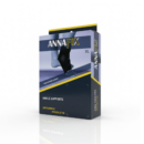 ANNAFIX Orthese de chevillere Taille M REF-177
