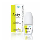 ANTY-1