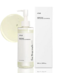 ANUA - Heartleaf Pore Control Cleansing Oil - 200ml