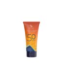 ARMONIA Creme Solaire Spf50 Tube 150ml