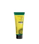 ARMONIA-Helix-Active-Regenerador-Lotion-corporelle-200ml