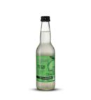 KEFIRADE KEFIR D'EAU ET FRUIT CITRON 330ML