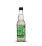KEFIRADE KEFIR D'EAU ET FRUIT CITRON 330ML