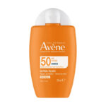 AVENE-FLUIDE-ULTRA-LEGER