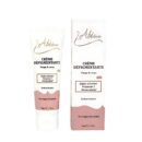 Abiderm Creme Depigmentante 50ml