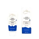 Abiderm-creme-hydratante-visage-50ml