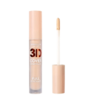 Absolute-3D-Cover-Concealer-Neutral-Porcelain-5.5ml-